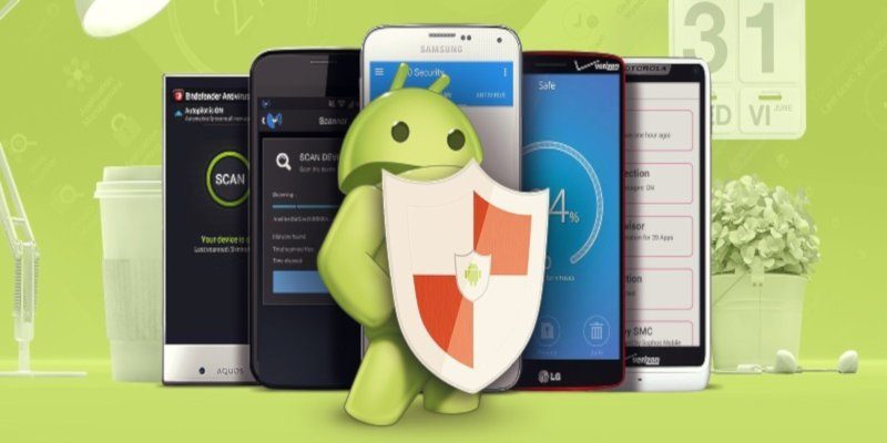 Avast antivirus for android mobile phones free download