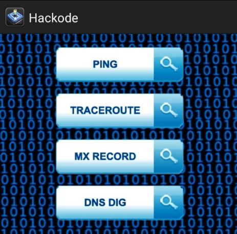 Hackode apk download for android free